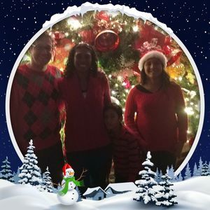 Meet your Posher, Ghenet